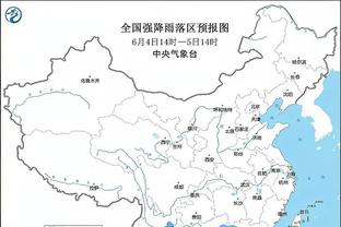 Woj：今日76人对阵凯尔特人 恩比德将赛前决定是否出战