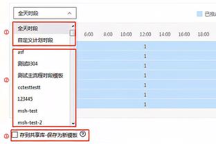 范志毅谈国足vs卡塔尔：凶多吉少，不过也好能让我们有更清醒认识